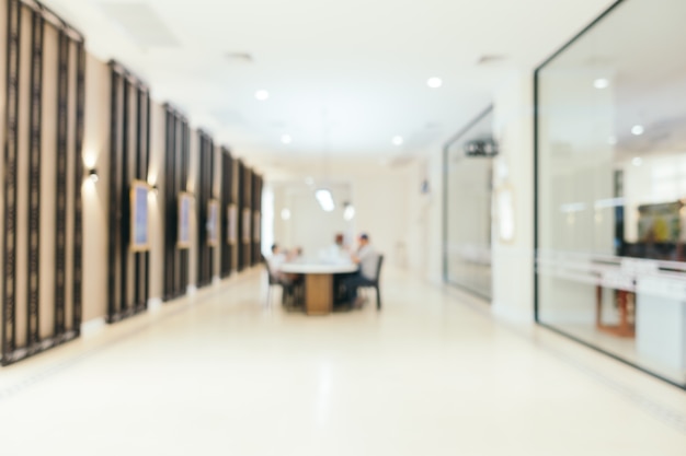 广州网上订汽车票怎么订