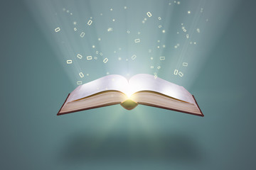 广州网上订汽车票怎么订