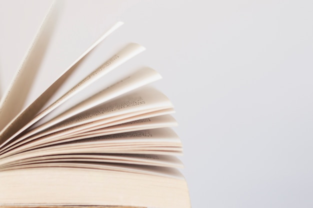 24年高速公路免费安排表