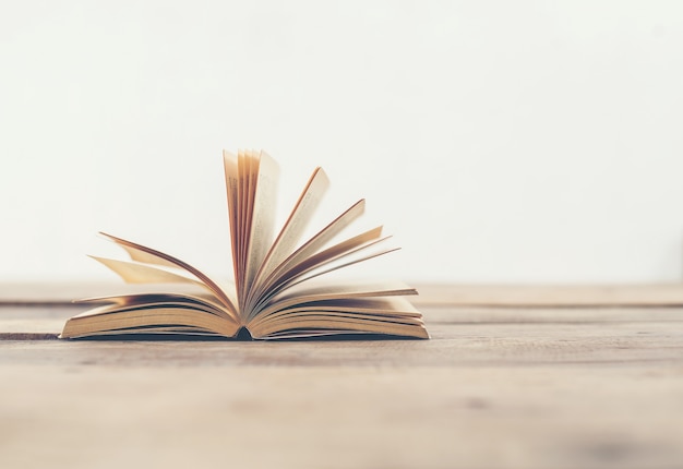 汇金国际怎么样？