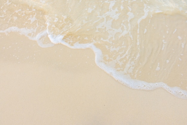 中国最牛的军长