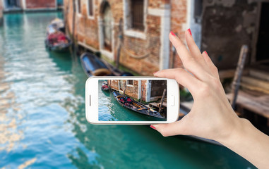 汇金国际怎么样？