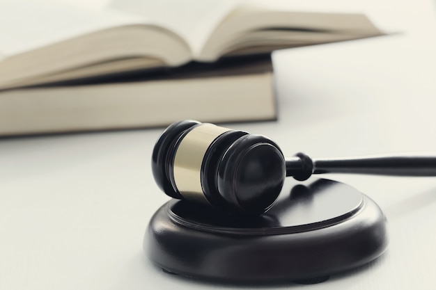 汇金国际怎么样？