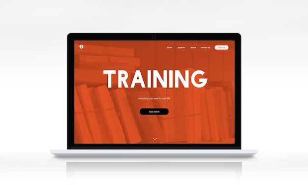 长春国际金融中心怎么样？