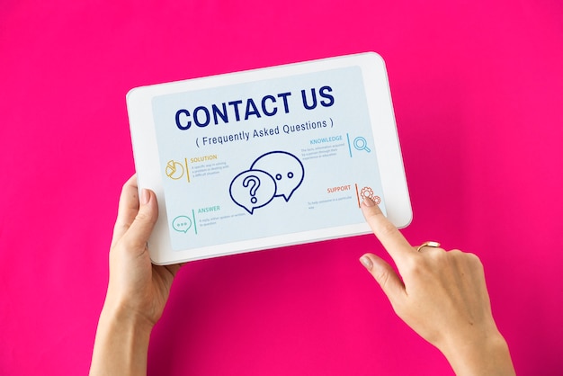 汇金国际怎么样？