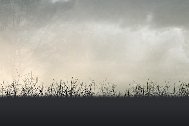 《新概念英语3》大概相当于什么水平？