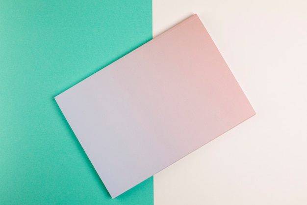 梦见一个妈妈领着她女儿的预兆