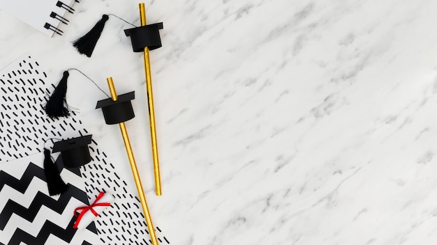 始兴、南雄及周边地名的历史渊源