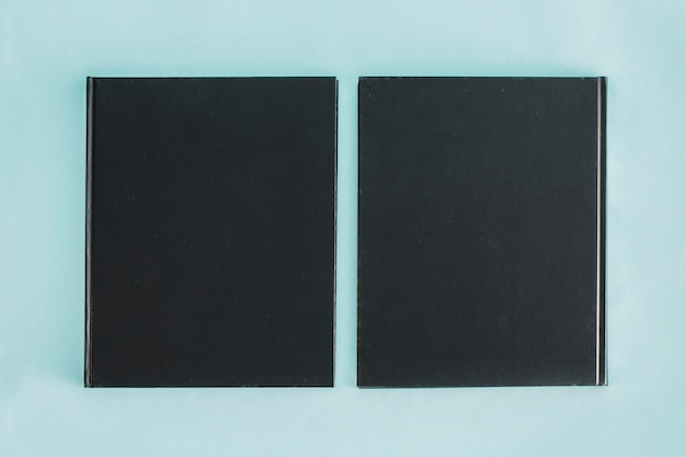 广州360手机官方旗舰店