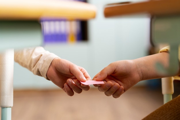 DNF突破绝望之塔任务怎么做 突破绝望之塔