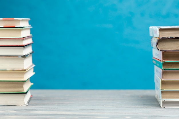 汇金国际怎么样？