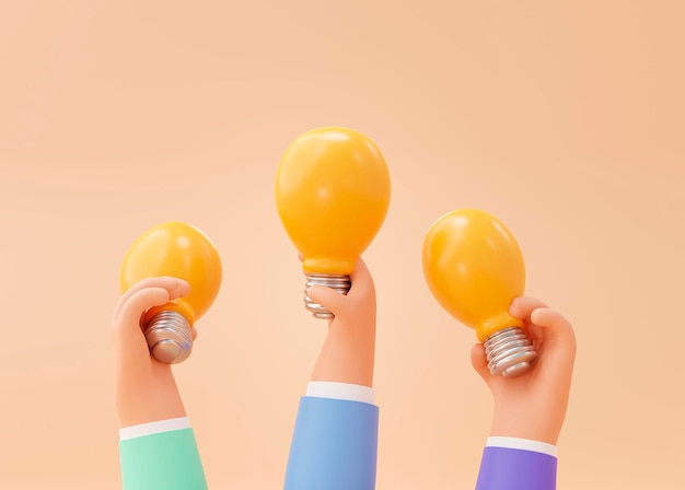 梦见一个妈妈领着她女儿的预兆