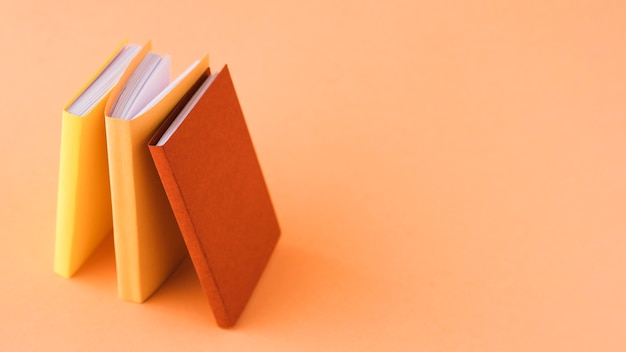 我的青春高八度吻戏在第几集