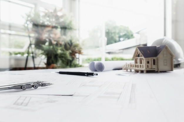 口袋侦探的游戏攻略