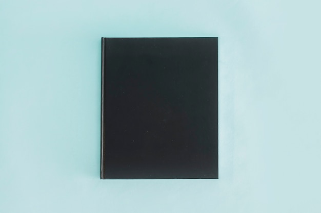 长春国际金融中心怎么样？