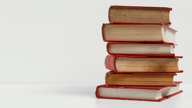 梦见一个妈妈领着她女儿的预兆