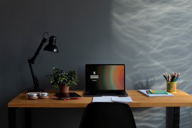 24年高速公路免费安排表