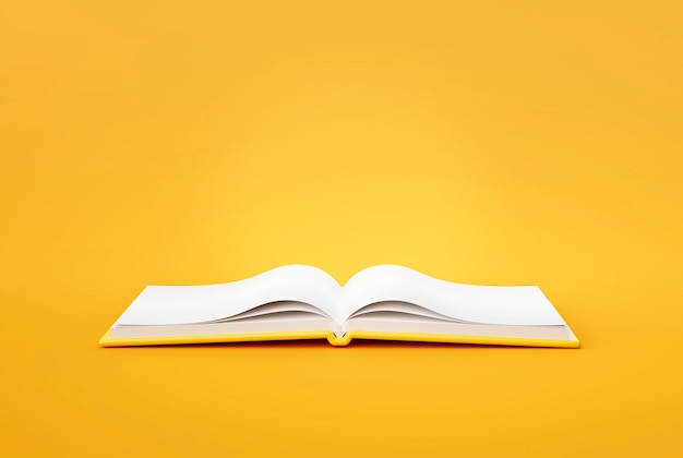 广州网上订汽车票怎么订