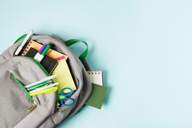 长春国际金融中心怎么样？