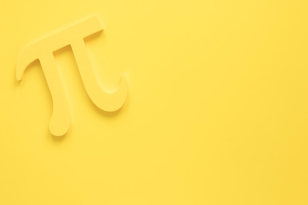 《新概念英语3》大概相当于什么水平？