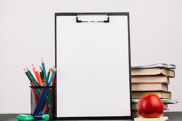 广州网上订汽车票怎么订