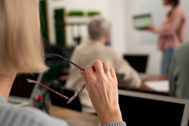 广州网上订汽车票怎么订