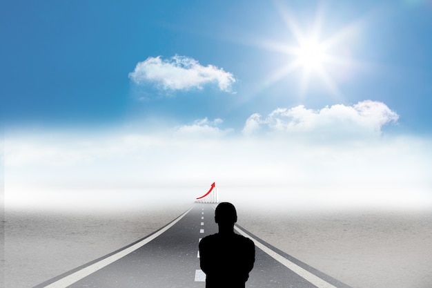 我的青春高八度吻戏在第几集