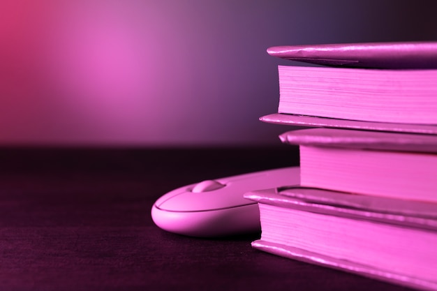 口袋侦探的游戏攻略