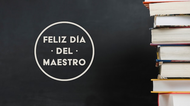 《新概念英语3》大概相当于什么水平？