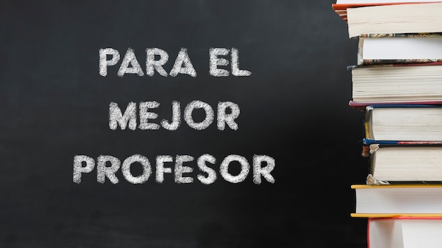 广州网上订汽车票怎么订