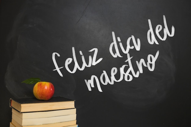 中国最牛的军长