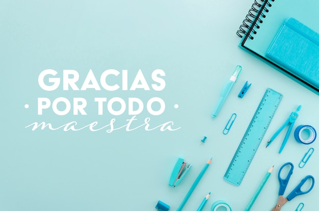 DNF突破绝望之塔任务怎么做 突破绝望之塔