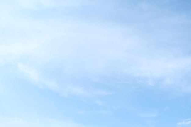 长春国际金融中心怎么样？