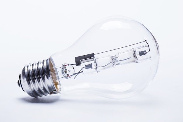 口袋侦探的游戏攻略