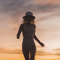 DNF突破绝望之塔任务怎么做 突破绝望之塔