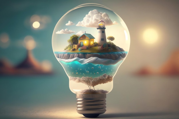 DNF突破绝望之塔任务怎么做 突破绝望之塔