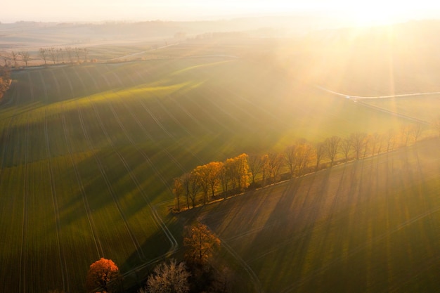 我的青春高八度吻戏在第几集