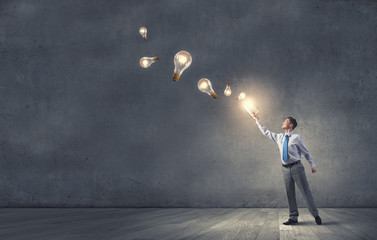 广州网上订汽车票怎么订