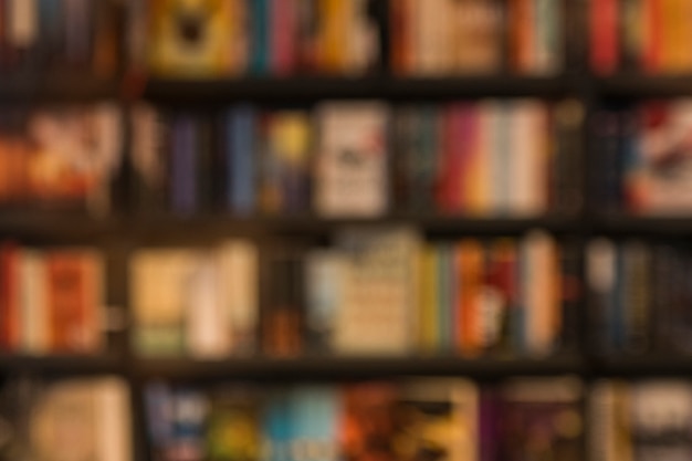 广州网上订汽车票怎么订