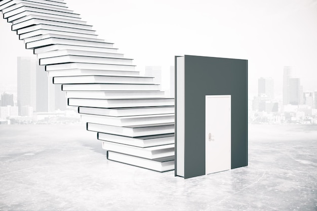 汇金国际怎么样？