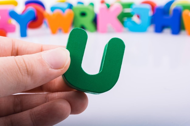 中国最牛的军长