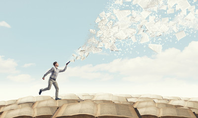 汇金国际怎么样？