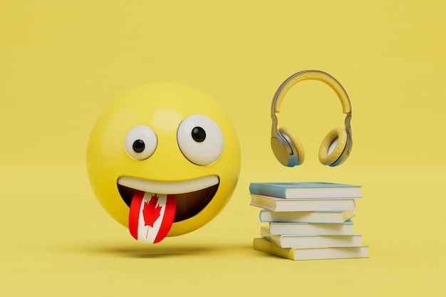 我的青春高八度吻戏在第几集