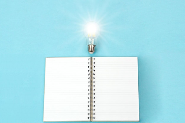 我的青春高八度吻戏在第几集