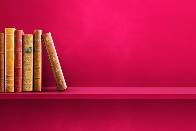 广州网上订汽车票怎么订