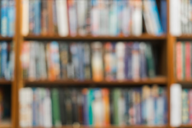 长春国际金融中心怎么样？