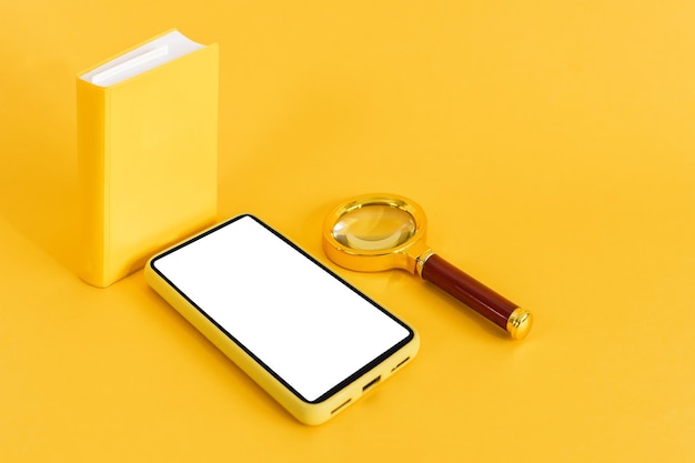 口袋侦探的游戏攻略