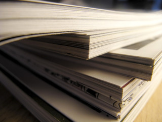 中国最牛的军长