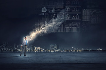 口袋侦探的游戏攻略