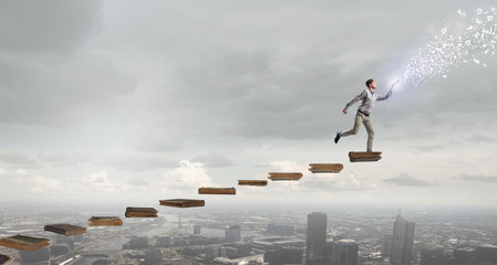 广州网上订汽车票怎么订